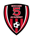 Soccer 5 Academy